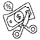 16361531