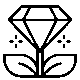 17058128