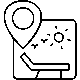 18281697