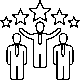 7268323