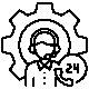 9540753